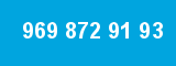 969 872 91 93 969 872 91 93